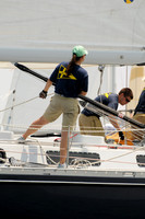 2010SouthernBayRW_A 964