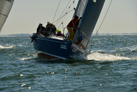 2015 St Pete NOOD A 1034