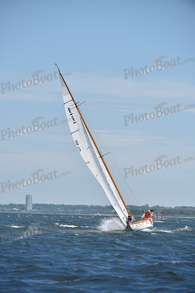 2019 NYYC Annual Regatta C_0196