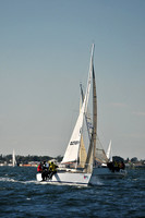 2013 St Pete NOOD_D 446