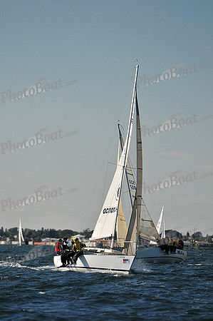 2013 St Pete NOOD_D 446