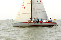 2011 Southern Bay RW A 1174