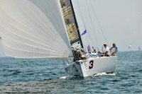 2013 Block Island Race Week B 1753