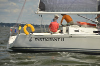 2016 Vineyard Race A_0231