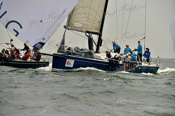 2017 Block Island Race Week H_1602