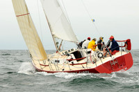 2011 Block Island RW E 2820