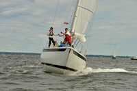 2016 Denmark Race_0092
