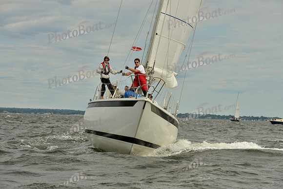 2016 Denmark Race_0092