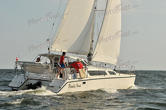 2013 Gov Cup A 1893