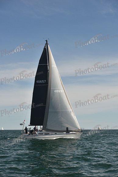 2024 Figawi 2245