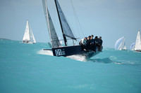 2017 Quantum Key West RW B 1266