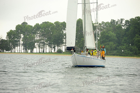 2014 Gov Cup B 427