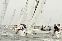 2014 J70 Winter Series F 141