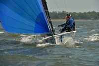 2017 Charleston Race Week D_1660