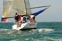 2011_Charleston_RW_C 446
