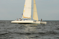 2011 Gov Cup A 1205