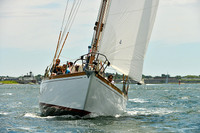 2016 NYYC Annual Regatta A_0089