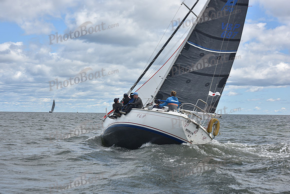 2021 Vineyard Race A 0418