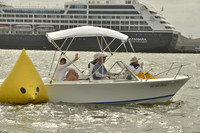 2019 Charleston Race Week A_0837