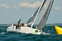 2016 NYYC Race Week A 035