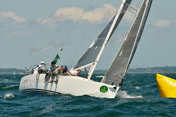 2016 NYYC Race Week A 035