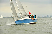2017 Around Long Island Race_1128
