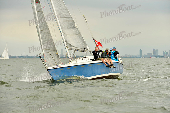 2017 Around Long Island Race_1128