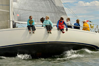 2016 Denmark Race_1710