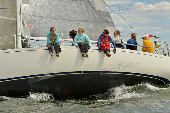 2016 Denmark Race_1710