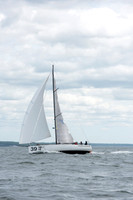 2019 Block Island Race_1258-byPhotoBoat