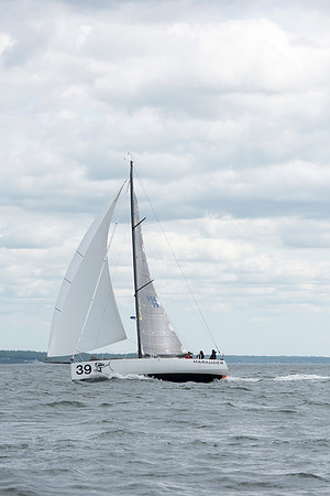 2019 Block Island Race_1258-byPhotoBoat