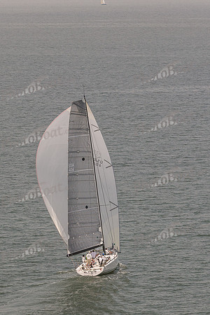 DBP_5096