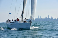 2019 Chicago to Mackinac A_1219