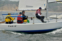 2017 Block Island Race Week D_0323