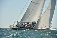 2018 NYYC Race Week B_1151