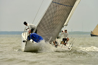 2016 Southern Bay Race Week A_1040