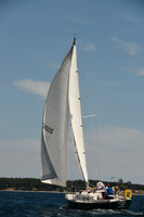 2016 Chester Race Week A_0937