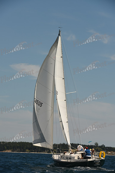 2016 Chester Race Week A_0937