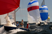 Atlantic Nationals 07 615
