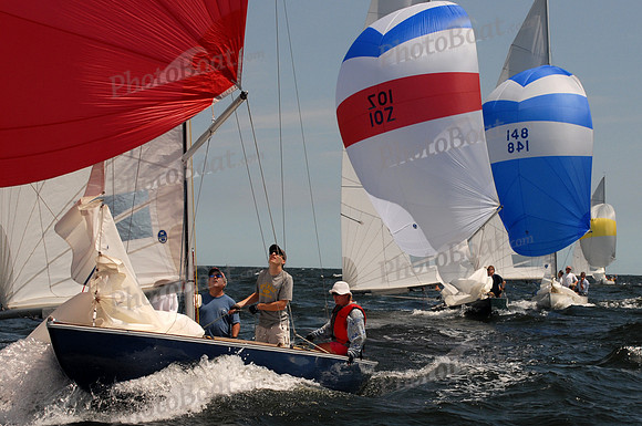 Atlantic Nationals 07 615