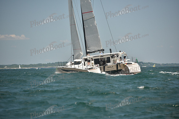 2018 NYYC Race Week A_0597
