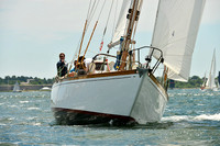 2016 NYYC Annual Regatta A_0088