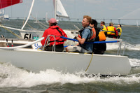 2011_Charleston_RW_A 1205
