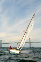 2012 NYYC Annual Regatta A 3608