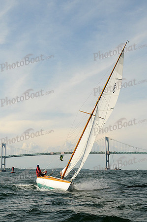 2012 NYYC Annual Regatta A 3608