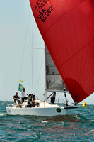 2016 NYYC Race Week A 237