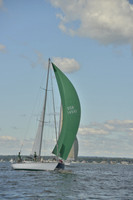 2016 Vineyard Race A_0273