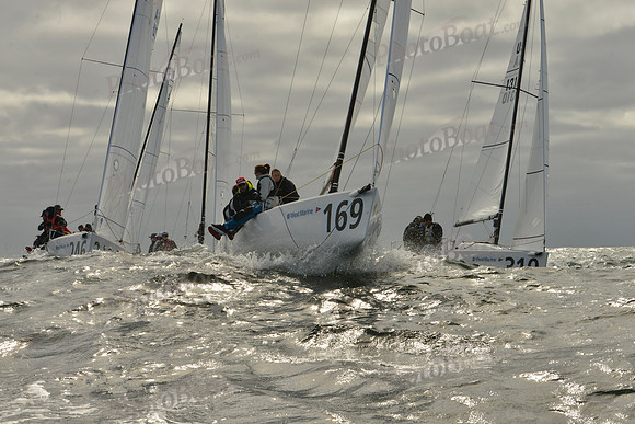 2018 J70 Worlds A1_0930