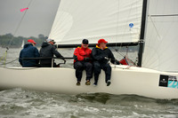 2016 Charleston Race Week A_0391