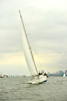 2017 Around Long Island Race_0373